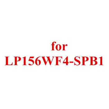 New T.VST56 board LCD LED screen controller board (TV+HDMI+VGA+CVBS+USB) Driver Board for LP156WF4-SPB1 screen
New T.VST56 board LCD LED screen controller board (TV+HDMI+VGA+CVBS+USB) Driver Board for LP156WF4-SPB1 screen