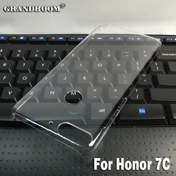 1000pcs Transparent Hard Plastic Ultra Thin Case For Huawei Honor V10 V9 9i Lite 7A 7C Clear Slim Shockproof Shell Back Cover
1000pcs Transparent Hard Plastic Ultra Thin Case For Huawei Honor V10 V9 9i Lite 7A 7C Clear Slim Shockproof Shell Back Cover