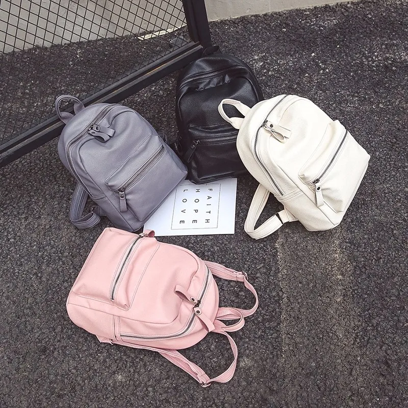 2017010111491973677643