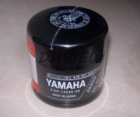 Free shipping Parts for Yamaha motor boats, outboard motor oil filter : 5GH-13440-50/00/70 universal
Free shipping Parts for Yamaha motor boats, outboard motor oil filter : 5GH-13440-50/00/70 universal
