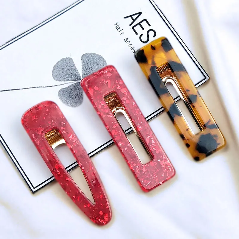 3 pcs Ins Fashion Women Girls Elegant Pearls Hair Clips Sweet Headwear Hair Ornament Hairpins Barrettes Accessories
3 pcs Ins Fashion Women Girls Elegant Pearls Hair Clips Sweet Headwear Hair Ornament Hairpins Barrettes Accessories