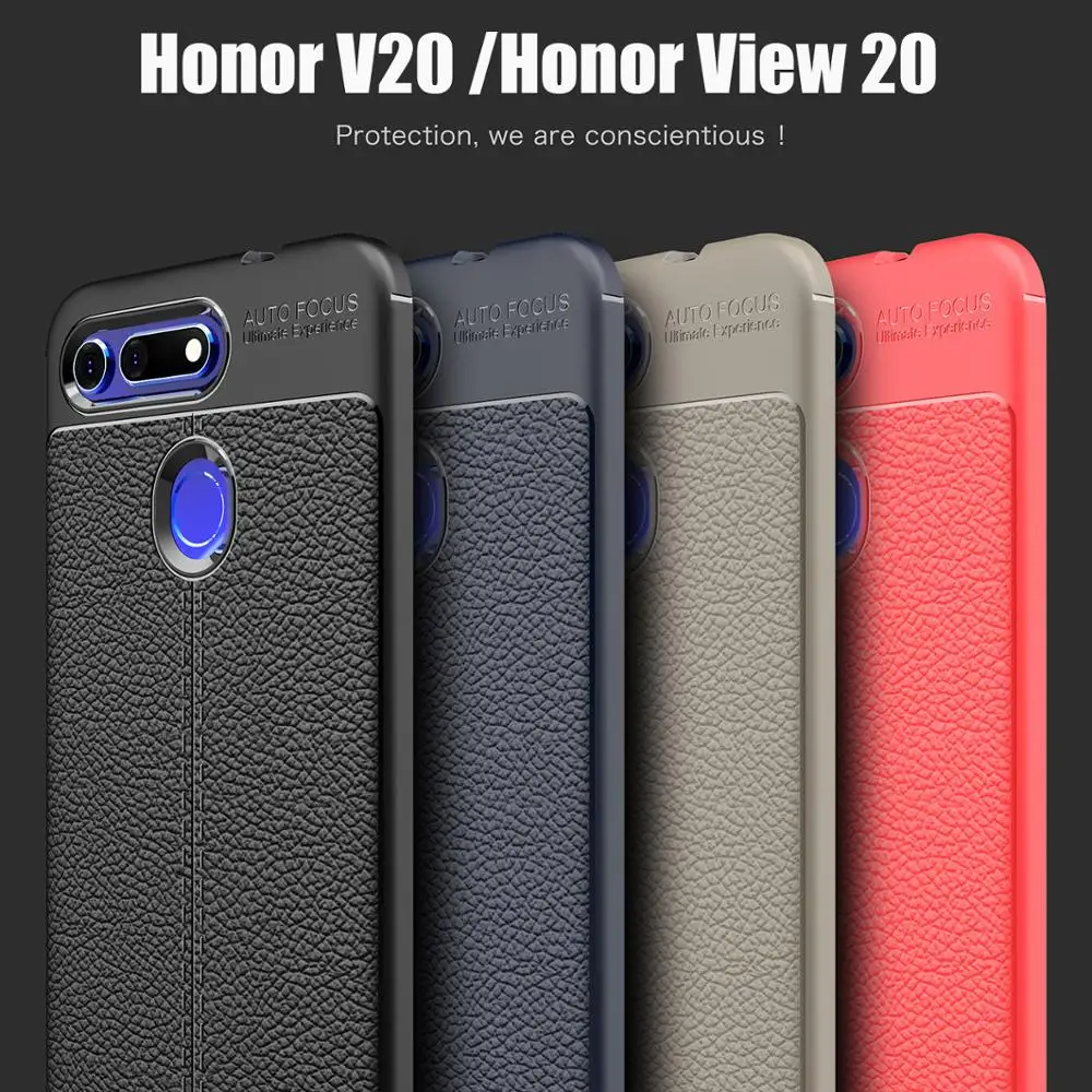 honorview20cover (2)