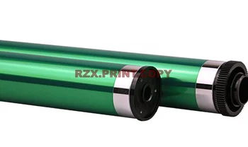 Good quality Free Shipping for Toshiba 163 drum core 166 165 167 168 169 207 237 181 182 1810 toner cartridge
Good quality Free Shipping for Toshiba 163 drum core 166 165 167 168 169 207 237 181 182 1810 toner cartridge