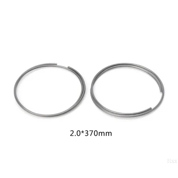 2 Pcs 2.0x370mm Welding Wire Aluminum Cooling Soldering Welding Rod Cored Wire Hxx
2 Pcs 2.0x370mm Welding Wire Aluminum Cooling Soldering Welding Rod Cored Wire Hxx