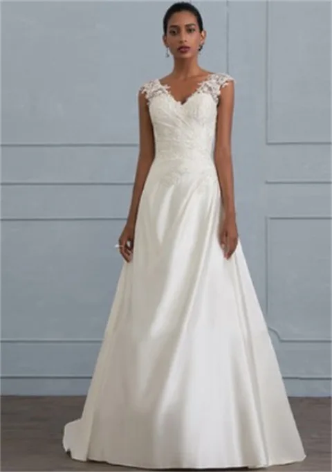 white elegant lace dress wedding backless deep neckline elegant lady dress elegant lady dress casual female dress
white elegant lace dress wedding backless deep neckline elegant lady dress elegant lady dress casual female dress