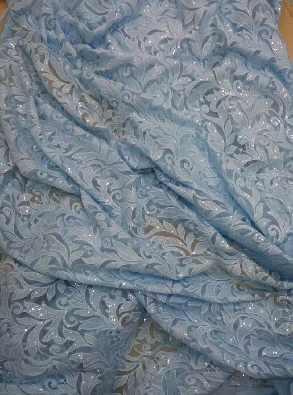 Best Selling J-41114 laces African Lace Fabric Nigerian French Fabric High Quality African Tulle Lace Fabric
Best Selling J-41114 laces African Lace Fabric Nigerian French Fabric High Quality African Tulle Lace Fabric