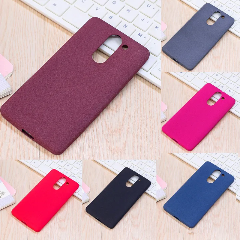2Pcs Huawei Honor 6X Honor6X Case Colored Plush Matte Feeling Silicone TPU Gel Soft Back Cover Case for Huawei Honor 6X 5.5
2Pcs Huawei Honor 6X Honor6X Case Colored Plush Matte Feeling Silicone TPU Gel Soft Back Cover Case for Huawei Honor 6X 5.5