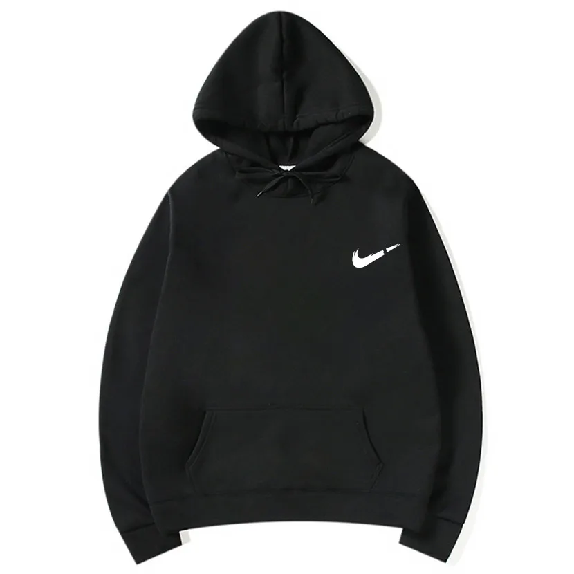 2019 New Suprem Brand Hoodies Print Sportswear Men Hoodies Pullover Hip Hop Fleece Mens Tracksuit Sweatshirts Clothing S-XXXL
2019 New Suprem Brand Hoodies Print Sportswear Men Hoodies Pullover Hip Hop Fleece Mens Tracksuit Sweatshirts Clothing S-XXXL