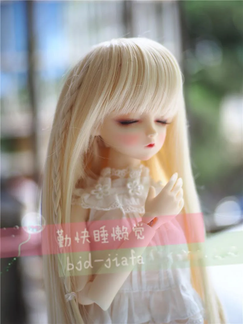 a4 (4)