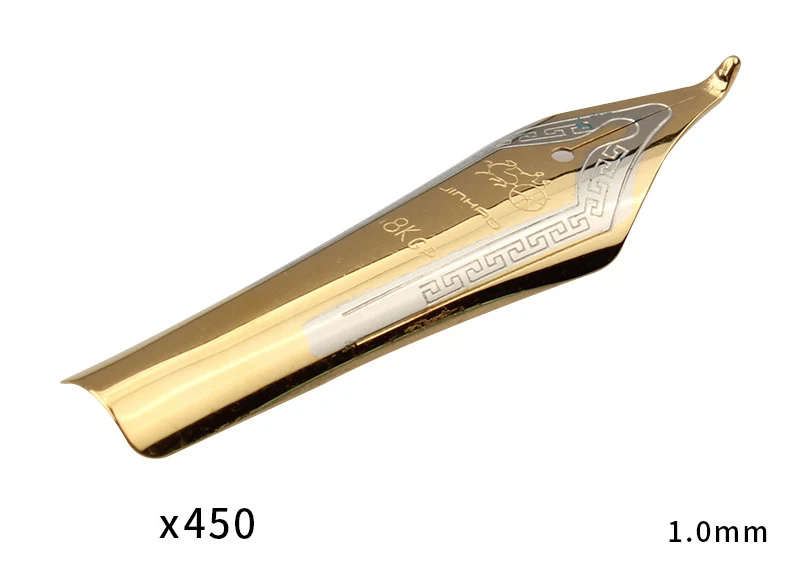 10---X450-1.0