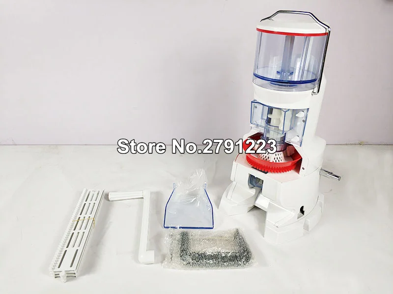 High Quality Home Manual Vertical Dumpling Making Machine;Dumplings Machine;Dumpling wrapping machine kitchen Utensils
High Quality Home Manual Vertical Dumpling Making Machine;Dumplings Machine;Dumpling wrapping machine kitchen Utensils