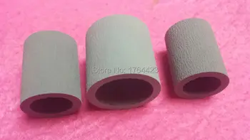 Durable material for Konica Minolta DI750 850 7075 7085 BH 920 950 pickup roller tire 10 Set/lots
Durable material for Konica Minolta DI750 850 7075 7085 BH 920 950 pickup roller tire 10 Set/lots