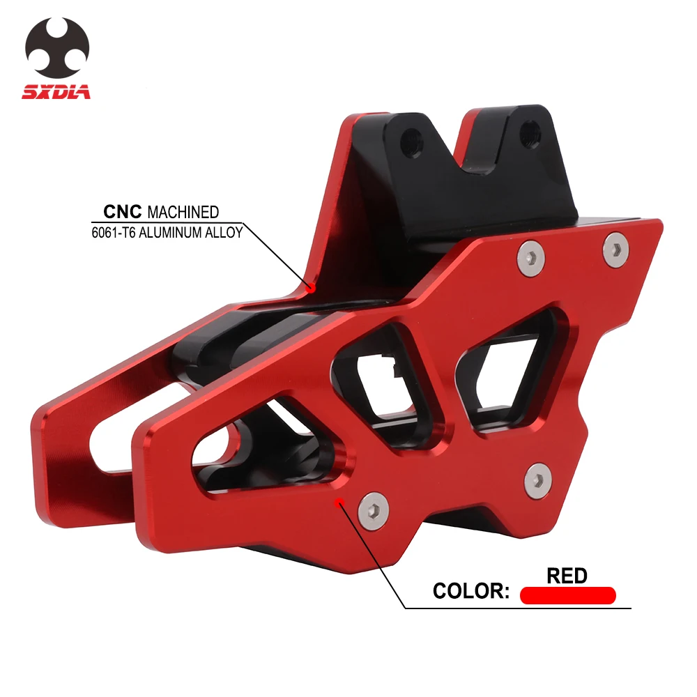 Мотоциклетная защита с ЧПУ для Honda CRF150F CRF230F CRF 150F 230F 2003 2009 2012 2017|Рычаги веревки и