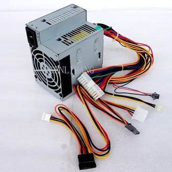 Free shipping for original A52 S51 M55 PowerSuplly,API4PC51 24R2584 24R2585 API5PC65,225W, work perfect
Free shipping for original A52 S51 M55 PowerSuplly,API4PC51 24R2584 24R2585 API5PC65,225W, work perfect