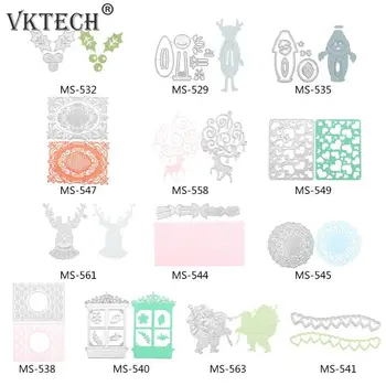 Christmas Dies Metal Cutting Dies Stencils Scrapbook Embossing DIY Photo Album Card Gift Scrapbooking Dies Christmas Decoration
Christmas Dies Metal Cutting Dies Stencils Scrapbook Embossing DIY Photo Album Card Gift Scrapbooking Dies Christmas Decoration