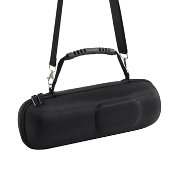 Waterproof Travel Cable Bag Portable Digital USB Gadget Organizer Charger Wires Cosmetic Storage kit Case Accessories
Waterproof Travel Cable Bag Portable Digital USB Gadget Organizer Charger Wires Cosmetic Storage kit Case Accessories