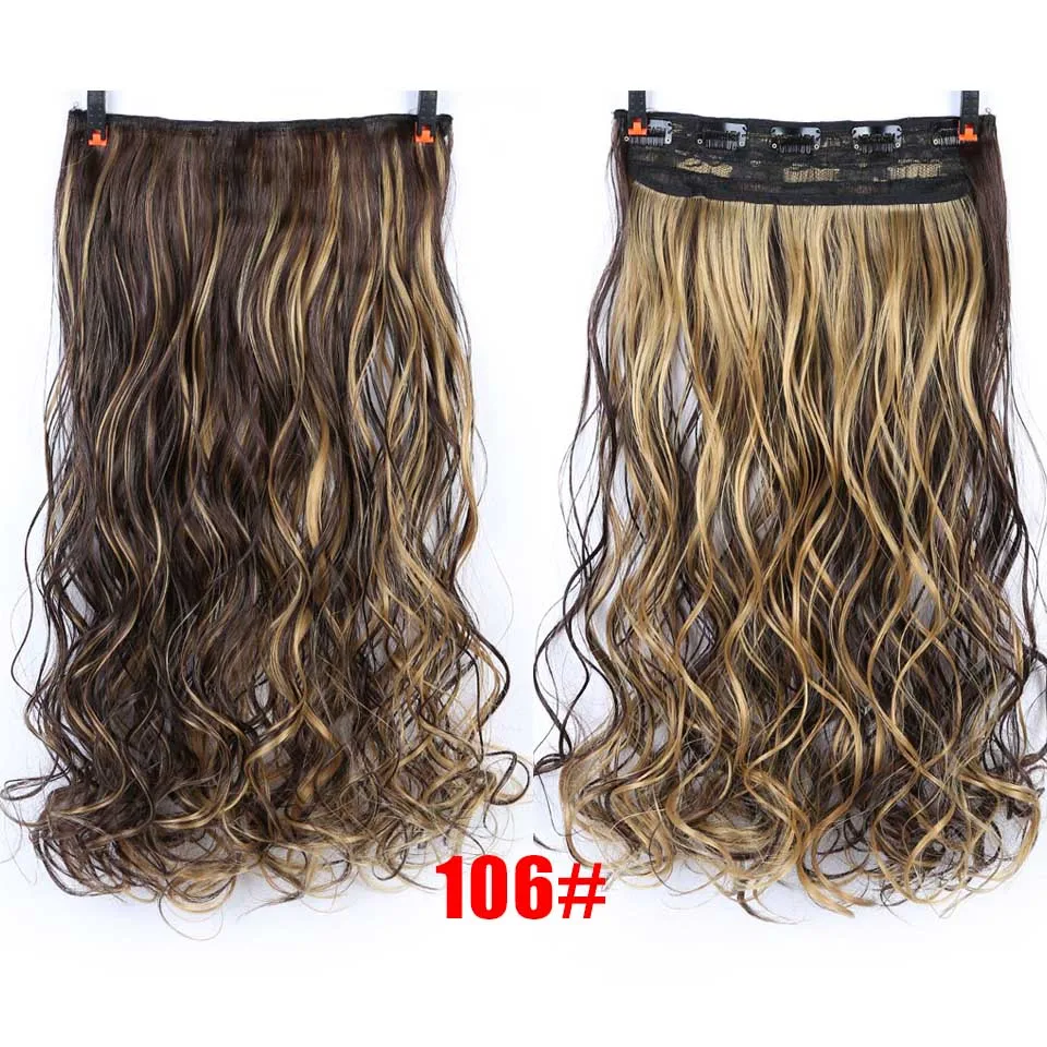 32-901-106