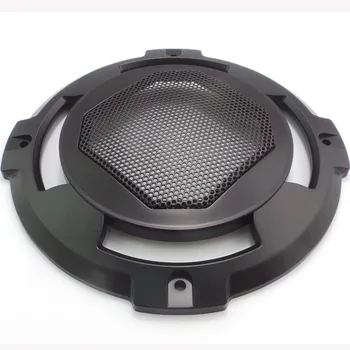 Hot sale 5 inch Car speaker grilles,Black speaker cover/Speaker accessories/Free shipping
Hot sale 5 inch Car speaker grilles,Black speaker cover/Speaker accessories/Free shipping