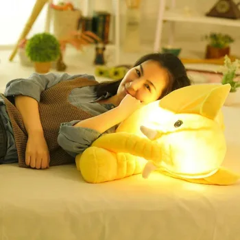 Thick Chair Cushions Elephant Cotton Cute Kids Bed Home Cushion Sit Child Elephant For Baby Backrest Pillow Kawaii Plush Floor
Thick Chair Cushions Elephant Cotton Cute Kids Bed Home Cushion Sit Child Elephant For Baby Backrest Pillow Kawaii Plush Floor