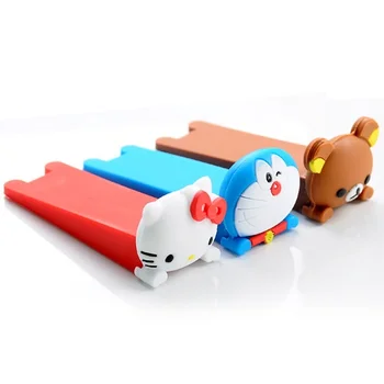 Anti Skid Door Stopper Wedge Holders Child Safe Eudemon Kawaii Lovely Cute Cartoon Rubber Door Stop Floor Guards
Anti Skid Door Stopper Wedge Holders Child Safe Eudemon Kawaii Lovely Cute Cartoon Rubber Door Stop Floor Guards
