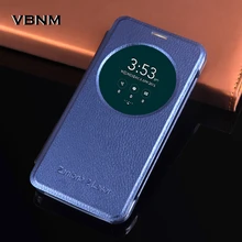 Flip Cover Holster Case For Asus Zenfone 2 Laser ZE500KL ZE500KG 5.0 ZE550KL ZE551KL 5.5 Leather Smart View Auto Sleep Wake Bag
Flip Cover Holster Case For Asus Zenfone 2 Laser ZE500KL ZE500KG 5.0 ZE550KL ZE551KL 5.5 Leather Smart View Auto Sleep Wake Bag