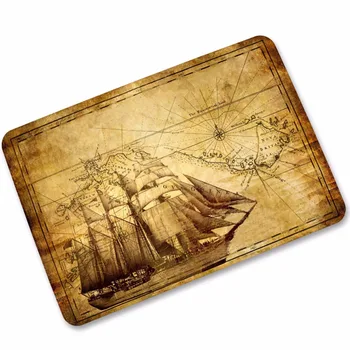 drop ship Navigation Non-slip Thin Mat Pad Welcome Rubber Living Room Rugs Floor Carpet Doormat Entrance Waterproof
drop ship Navigation Non-slip Thin Mat Pad Welcome Rubber Living Room Rugs Floor Carpet Doormat Entrance Waterproof