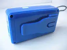HTB1Ba_pb7fb_uJkSmRyq6zWxVXaS