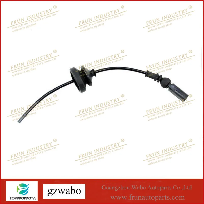 air suspension kits electronic line front induction cable sensor fit to Au-di A8
air suspension kits electronic line front induction cable sensor fit to Au-di A8