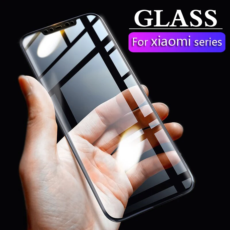 Tempered glass for xiaomi mi 8 protective on ksiomi a1 a2 9 screen protector 1a 2a lite light 8lite a 1 2 armor xiomi my shield
Tempered glass for xiaomi mi 8 protective on ksiomi a1 a2 9 screen protector 1a 2a lite light 8lite a 1 2 armor xiomi my shield
