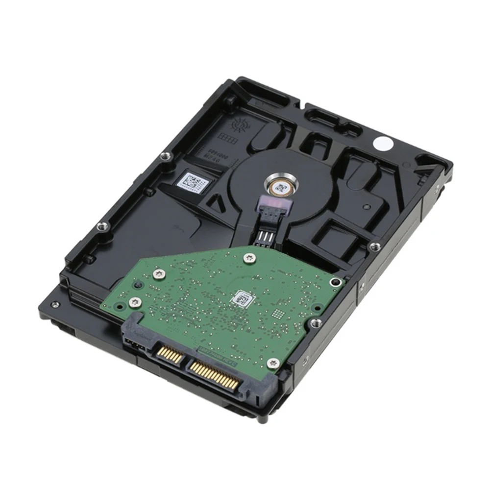 3.5 inch 7200rpm sata3 1TB 2TB 3TB 4TB HDD for CCTV KIT DVR NVR video record free shipping
3.5 inch 7200rpm sata3 1TB 2TB 3TB 4TB HDD for CCTV KIT DVR NVR video record free shipping