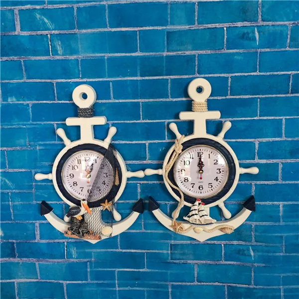 new year new year christmas decorations for home At home decoration wall hangings anchor wall clock
new year new year christmas decorations for home At home decoration wall hangings anchor wall clock