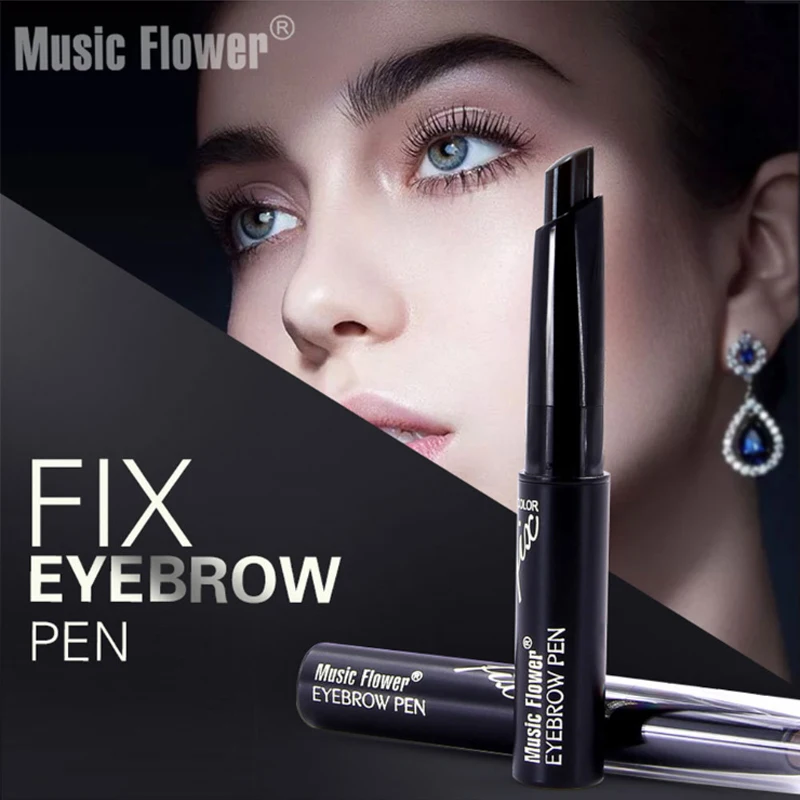 Eyebrow Cream Professional Eyebrow Colors High Brow Tint Makeup Browngel With Brow Brush Tools Fresh Delicate Bright Natural
Eyebrow Cream Professional Eyebrow Colors High Brow Tint Makeup Browngel With Brow Brush Tools Fresh Delicate Bright Natural