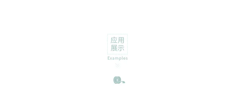 20180416_225836_091