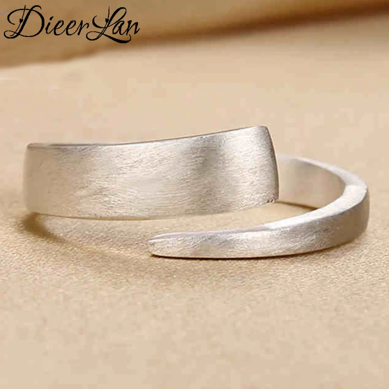 New Arrivals 925 Sterling Silver Width Rings for Women Adjustable Size Ring Fashion sterling-silver-jewelry
New Arrivals 925 Sterling Silver Width Rings for Women Adjustable Size Ring Fashion sterling-silver-jewelry