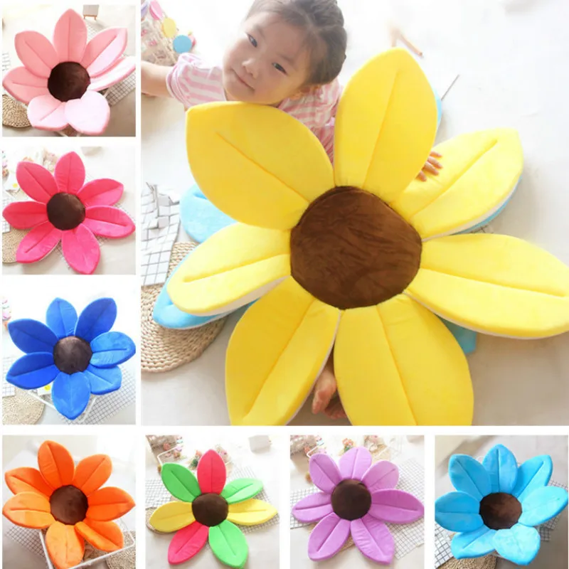 Baby Bathtub Pad Foldable Flower Blooming Bathtubs Kids Anti-slip Blooming Sink Bath for Infants Bath Flower Shape Cushion Mats
Baby Bathtub Pad Foldable Flower Blooming Bathtubs Kids Anti-slip Blooming Sink Bath for Infants Bath Flower Shape Cushion Mats