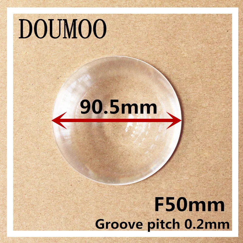Support Dropshippin DIY Projection for Diameter 90.5 mm Fresnel Lens Focal length 50 mm Groove pitch 0.2 mm fresnel lens
Support Dropshippin DIY Projection for Diameter 90.5 mm Fresnel Lens Focal length 50 mm Groove pitch 0.2 mm fresnel lens