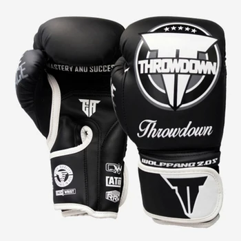 Adult boxing gloves custom wholesale fight sanda martial arts fighting special training muay Thai boxing boxing gloves
Adult boxing gloves custom wholesale fight sanda martial arts fighting special training muay Thai boxing boxing gloves
