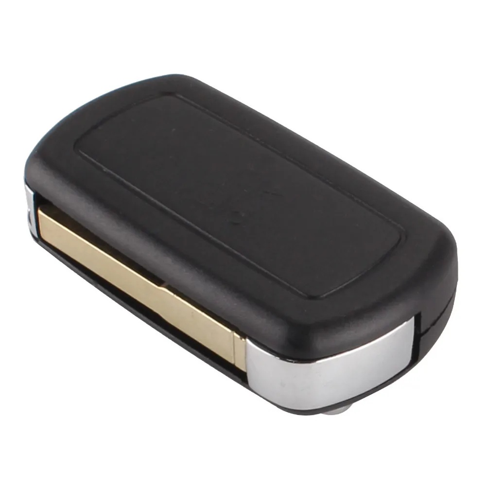 Chiave Telecomando per LAND ROVER Range Rover Sport LR3 Discovery -