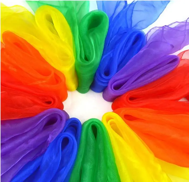 Fashion Square Scarf 20 Colors Christmas decoration Events Decorations dance scarf 70*70cm size
Fashion Square Scarf 20 Colors Christmas decoration Events Decorations dance scarf 70*70cm size