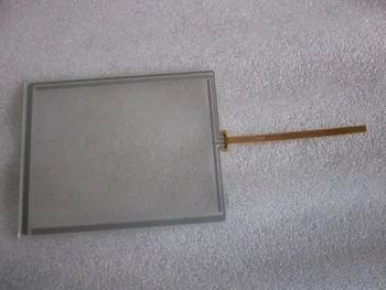 new touch screen for panel only touch screen or glass 6AV6640-0DA11-0AX0
