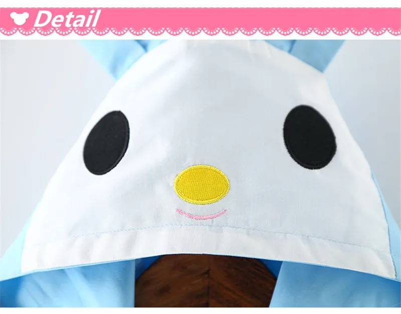 3286725170_113067139