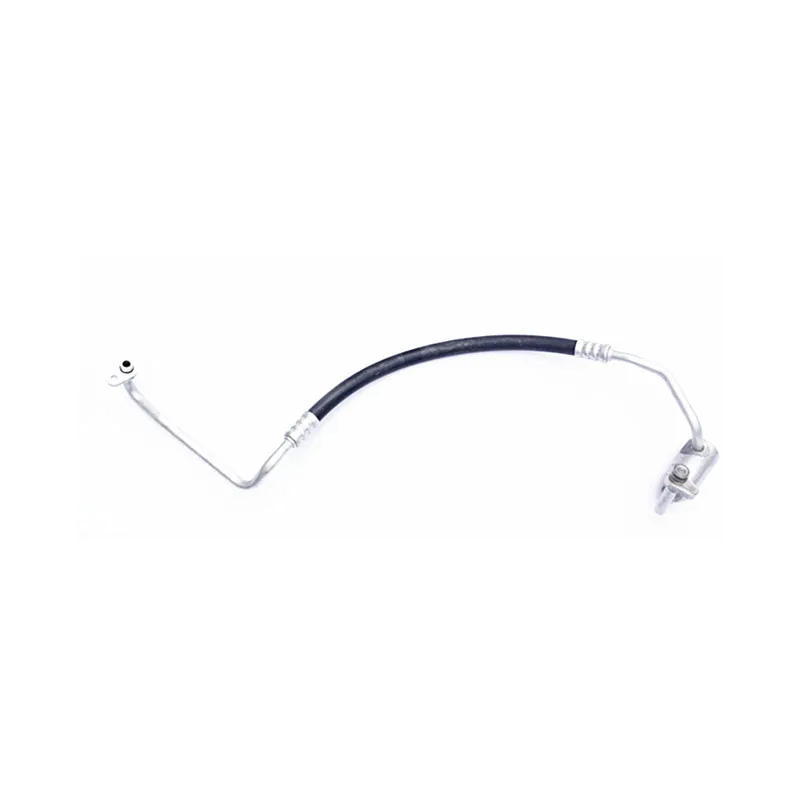 air conditioning cooling pipe range ran ger ove rsp ort Air conditioning low pressure hose High pressure pipe pipeline
air conditioning cooling pipe range ran ger ove rsp ort Air conditioning low pressure hose High pressure pipe pipeline