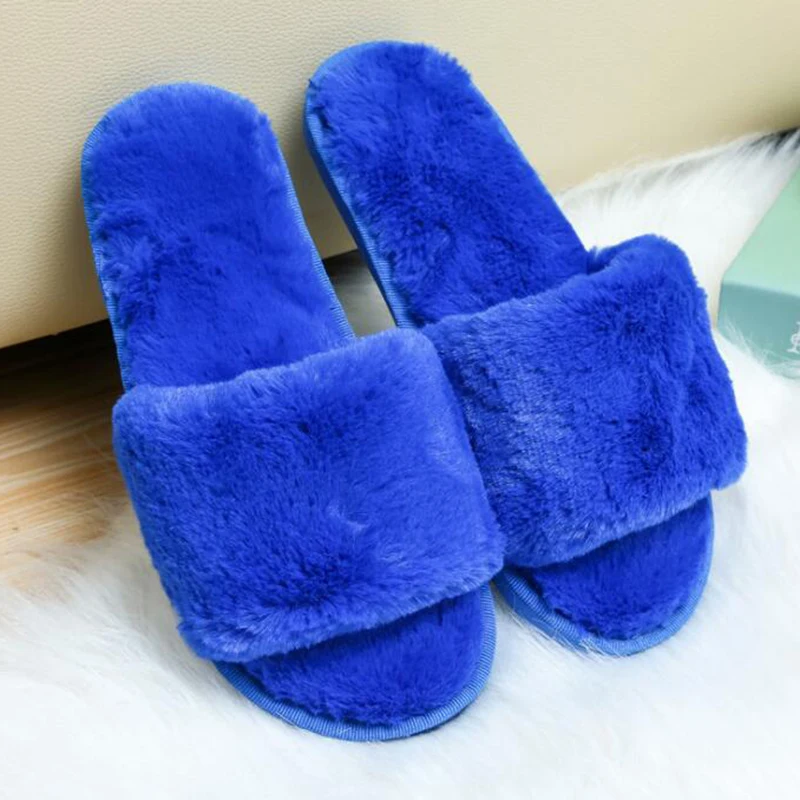 Women Slippers Winter Shoes Flat Sweet Home Slippers Woman Indoor Shoes Fur Warm Soft Slip On Black Pink Grey Female flip flops
Women Slippers Winter Shoes Flat Sweet Home Slippers Woman Indoor Shoes Fur Warm Soft Slip On Black Pink Grey Female flip flops