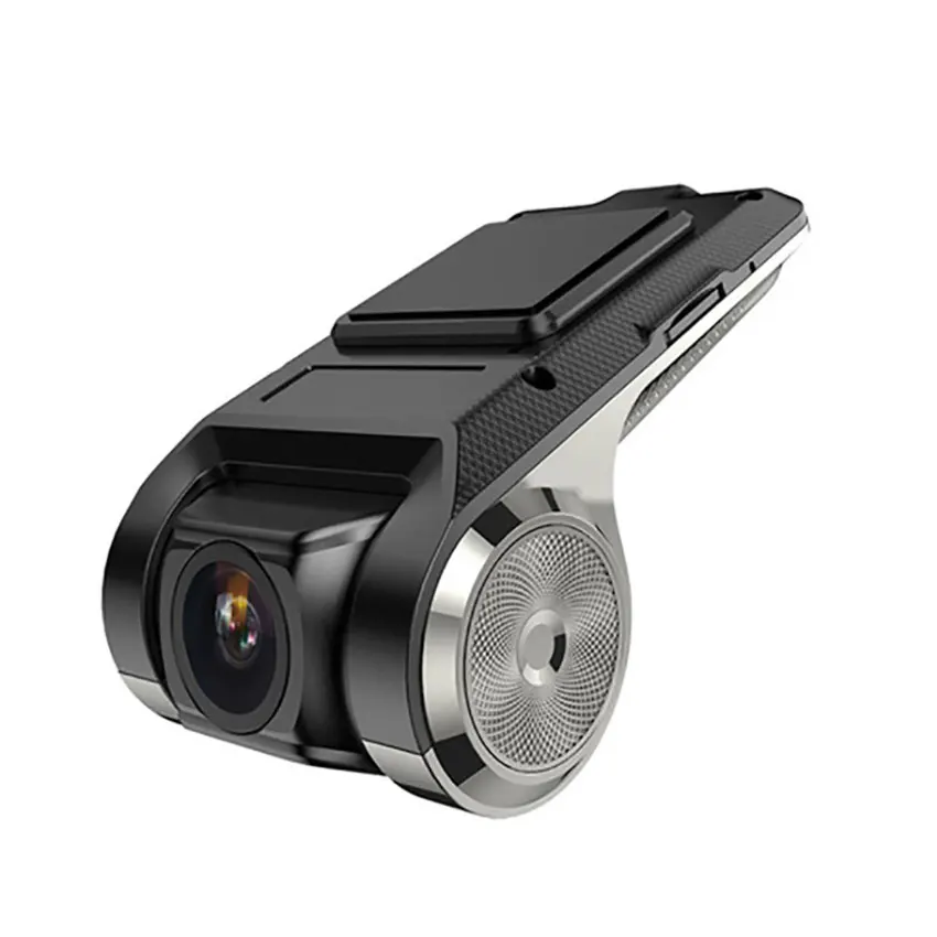 Original Car DVR Mini Full HD 1080P Dash Cam ADAS Auto Digital Video Recorder G-sensor Auto LDWS for Android Multimedia player
Original Car DVR Mini Full HD 1080P Dash Cam ADAS Auto Digital Video Recorder G-sensor Auto LDWS for Android Multimedia player