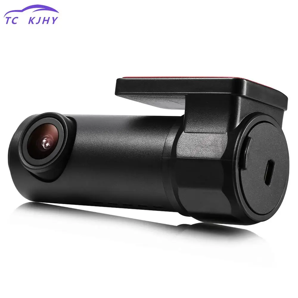2018 Auto Wifi Hidden Dash Cam Car Dvr 360 Degree 170 Degree Wide Angle Lens Sensor Car Driving Recorder Car Dvr Radar Detector
2018 Auto Wifi Hidden Dash Cam Car Dvr 360 Degree 170 Degree Wide Angle Lens Sensor Car Driving Recorder Car Dvr Radar Detector