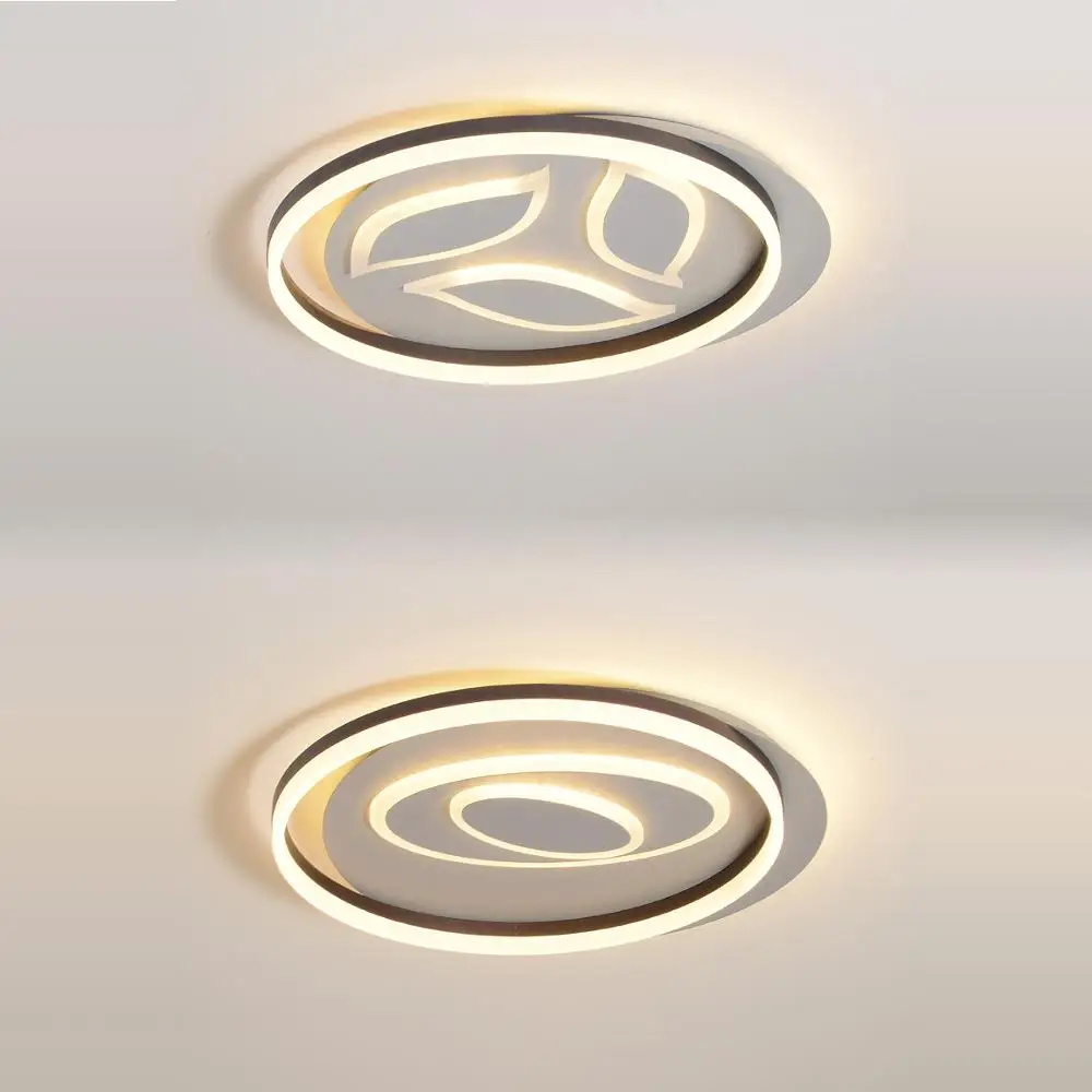 LED Geometric Acryl iron Round Lamparas Minimalism De Techo LED Lamp.Ceiling Lights.LED Ceiling Light.Ceiling Lamp For Foyer
LED Geometric Acryl iron Round Lamparas Minimalism De Techo LED Lamp.Ceiling Lights.LED Ceiling Light.Ceiling Lamp For Foyer
