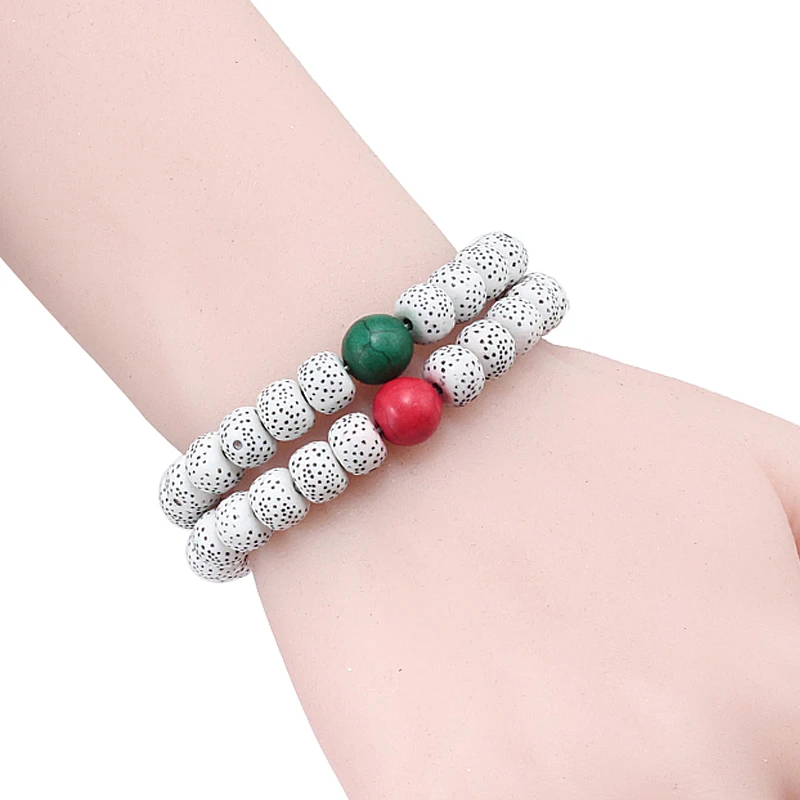 10 Styles Handmade White Star Moon Bodhi Natural Stone Beaded Bracelets&Bangles Women Men Wristband Gifts For Friendship Jewelry
10 Styles Handmade White Star Moon Bodhi Natural Stone Beaded Bracelets&Bangles Women Men Wristband Gifts For Friendship Jewelry