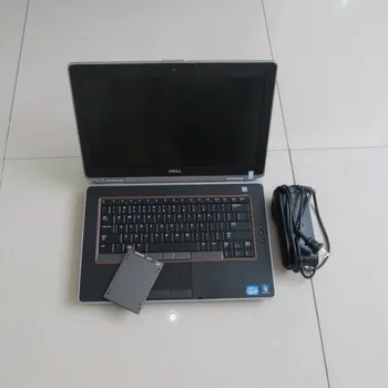 2016.09 Newest Icom A2 SSD for bmw icom a2 b c diagnostic&programming tool Icom a2 software expert 480gb ssd in E6420 laptop
2016.09 Newest Icom A2 SSD for bmw icom a2 b c diagnostic&programming tool Icom a2 software expert 480gb ssd in E6420 laptop