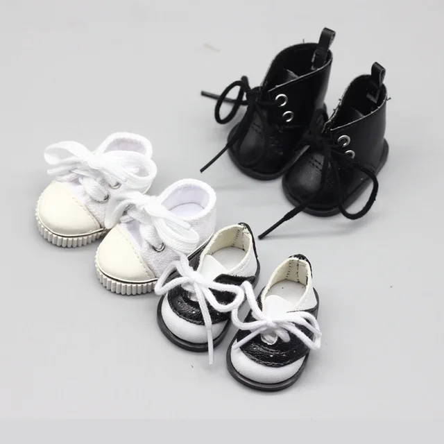 5*3cm Canvas shoes 14" wellie wishers doll as for EOX dolls Boots accessories the best gift
5*3cm Canvas shoes 14" wellie wishers doll as for EOX dolls Boots accessories the best gift