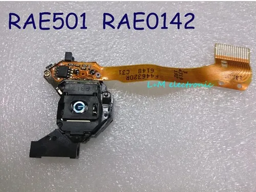5 шт./лот RAE0142Z RAE0142 CD лазер с IC оптический Пикапы Для DA-34 DA-30 автомобиля радио плеер
5 шт./лот RAE0142Z RAE0142 CD лазер с IC оптический Пикапы Для DA-34 DA-30 автомобиля радио плеер